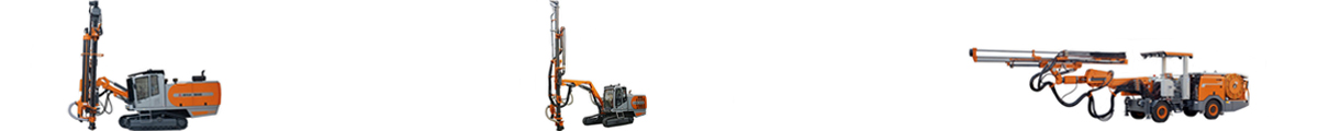 张店banner1